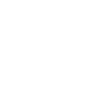 35 ans <span>d'expériences</span>