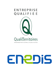 rge